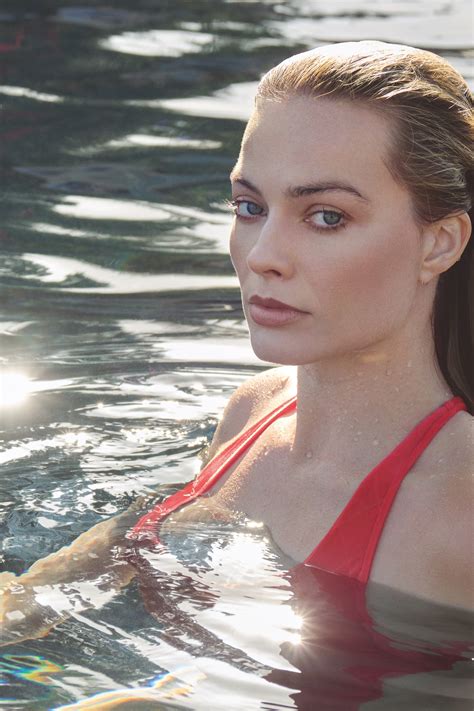 chanel pubblicità canzone|Margot Robbie nello spot di Chanel N°5 firmato da Luca .